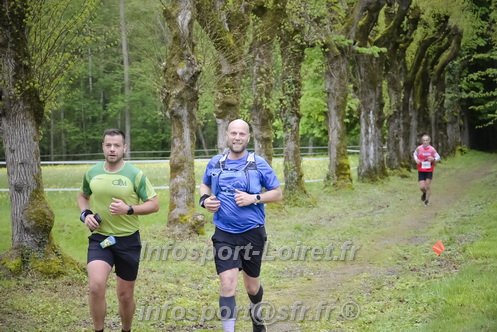 Trail _Chamerolles2026/CHM2026_2545.JPG